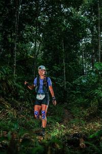 BIB: 
                            <button type="button" onclick="openModal(26206900)" class="btn btn-primary btn-sm float-right btn-popup" data-toggle="modal" data-target=".modal-high-quality">
                        <i class="fas fa-shopping-cart"></i> Add to Cart
                    </button>
                                            <button type="button" onclick="isThisMe(26206900, true)" class="btn btn-success btn-sm float-right btn-popup btn-isme hidden" data-toggle="tooltip" data-placement="bottom" title="นี่คือรูปของคุณใช่ไหม คลิกที่นี่เพื่อเอาเข้าอัลบั้ม">
                        <i class="fas fa-plus"></i> Add to album
                    </button>
                    <button type="button" onclick="isThisMe(26206900, false)" class="btn btn-warning btn-sm float-right btn-popup btn-isnotme hidden">
                        <i class="fas fa-ban"></i> Remove from album
                    </button>